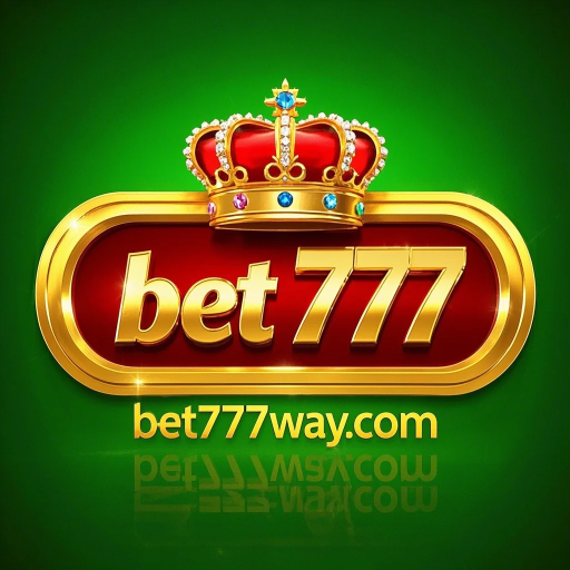 bet777